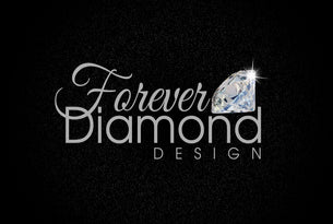 Forever Diamond Design